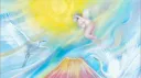 Oil Painter & NFTs ★HIROSHI BAN★ banner