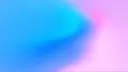 MUAFNFT | Contemporary Art NFT's banner