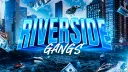 RSRP | Gangs & Businesses banner