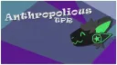 Anthropolious banner
