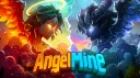 AngelMine banner