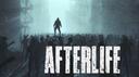 DayZ: AfterLife Banner