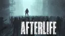 DayZ: AfterLife banner