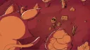 Meow Together - DST banner
