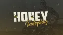 HoneyRP.LT V3 banner