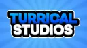 ... banner