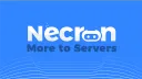 Necron.Host banner