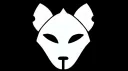 Hyena Entertainment World banner