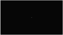 SwagMode | Gateway banner