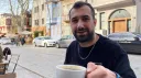 Onur Can Yenilmez banner
