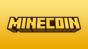 MINECOIN Banner