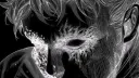 Usogui: The Lie Eater banner