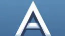 Unturned Altis Life RP banner