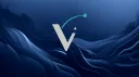 Velorium banner