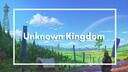 Unknown Kingdom Banner