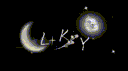 ˙˚ 𓆩𝙇𝙆𝙔𓆪 ˚˙陪玩團（關團中） banner