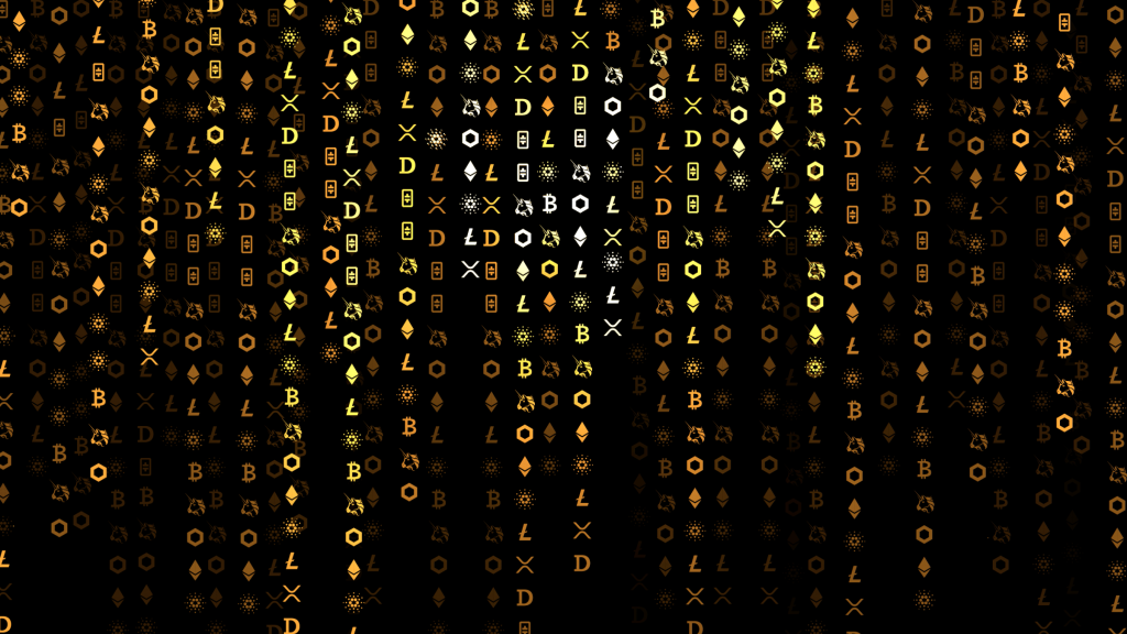 Sphere of Unity ($EYES) Discord server banner