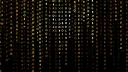 Sphere of Unity ($EYES) Discord server banner