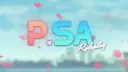 JJ's - Project San Andreas Roleplay banner