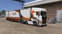 Fuchs Transporte banner
