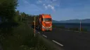 Fuchs Transporte banner