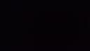 100% Banner