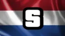 LIBERTY RP banner