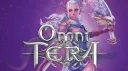 Omni banner