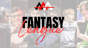 ALGS Fantasy League banner
