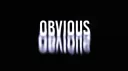 obvious [obv] banner