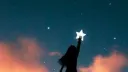 TC Novels banner