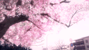 εϊз banner