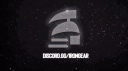 Ironman Gear Discord Discord server banner