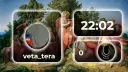Вселенная Discord banner