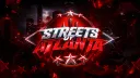 Streets Of Atlanta banner