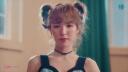 𝐆𝐚𝐥𝐚 𝐕𝐚𝐧𝐭𝐞́ ⌿ Banner