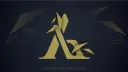 ABGAMING new? banner