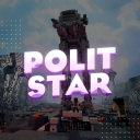 POLITNOVA I MINECRAFT banner