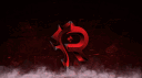 Reavers banner