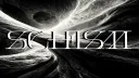 PROJECT: SCHISM banner