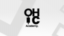 OHLC Group Banner