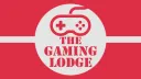 The Gaming Lodge banner