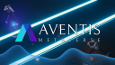 Aventis banner