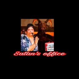 Geek Squad City Discord server banner