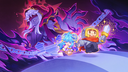Soul Knight Prequel Discord server banner