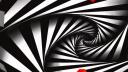 XLab2dA Banner