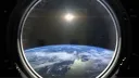 【 PlanetEarth 】🌎 banner