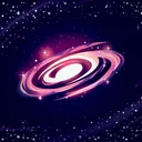 Icaria#7424 banner