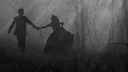 𝐂𝐨𝐫𝐩$𝐞 banner