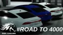 Averon Technologies #RoadTo4k banner